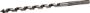 Afbeelding - https-www-ez-catalog-nl-Asset-9ca3aac403414a0f8f42b1cd8f511095-ImageFullSize-1515963-3-jpg